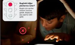 Kaspersky Safe Kids'e uygunsuz içeriklere karşı korumada onay sertifikası