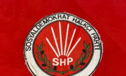 SHP 14 yıl aradan sonra yeniden kuruldu