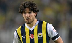 Ferdi Kadıoğlu, Fenerbahçe'den neden ayrıldığını açıkladı