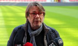 Mehmet Sepil'den Ali Koç açıklaması: Şoke olduk