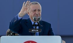 Başkan Erdoğan'dan İBB'ye 'kaçak yapı' tepkisi: Para babalarına peşkeş çekiyorlar