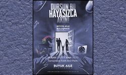 LGBT propagandasına karşı Büyük Aile Buluşması