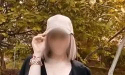 Öğrencisine cinsel istismarda bulunan öğretmene 14 yıl hapis