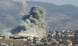 10 ülkeden İsrail-Lübnan sınırında 21 günlük acil ateşkes çağrısı