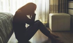 Majör depresyonun çözümündeki kritik etken