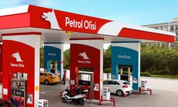 Rekabet Kurulundan, Petrol Ofisinin BP Petrolleri ve BP Turkey'i devralmasına koşullu izin