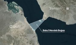 Yemen'deki Husiler, Kızıldeniz'de 3 ABD savaş gemisini hedef aldıklarını duyurdu