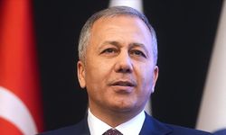 Bakan Yerlikaya: Halkı meydanlara çağırmak en hafif tabirle sorumsuzluktur
