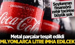 Siyonist finansörüne büyük şok! En büyük geri çağırma...