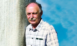 Prof. Dr. Dursun Yıldırım vefat etti