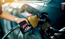 Benzin, motorin ve LPG'de zam beklentisi!