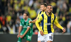 En-Nesyri’ye 35 milyon euroluk teklif: Fenerbahçe kararını verdi!