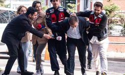 "Yenidoğan çetesi" davasının duruşması yarına ertelendi
