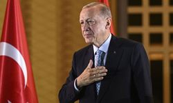 Cumhurbaşkanı Erdoğan, Nepal Başbakanı Oli ile telefonda görüştü