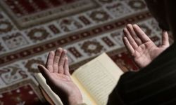 2025 yılı Mevlid Kandili, Mevlid Gecesi, Veladeti Nebi ne zaman?