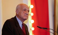İnan Kıraç'ın evliliği iptal edildi