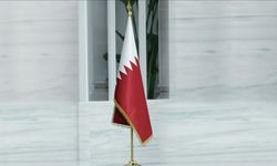 Katar, fanatik Yahudilerin Mescid-i Aksa'ya baskınını kınadı
