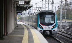 Başkentray, Marmaray ve İZBAN 15 Temmuz'da ücretsiz