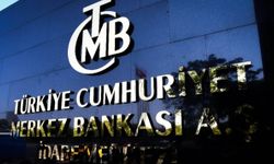 Merkez Bankası döviz satım işlemi yapacak