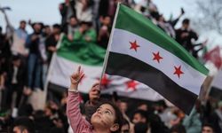 Suriye'de Esad döneminden kalma seyahat yasakları kaldırıldı