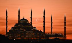 Rebiülevvel ayı nedir? Rebiülevvel ayı ne zaman başlıyor? Rebiülevvel ayının faziletleri nelerdir?