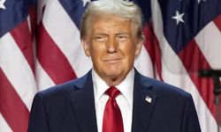 Trump'tan İran'a: Bırakın 'Husiler' kendi başlarına savaşsınlar