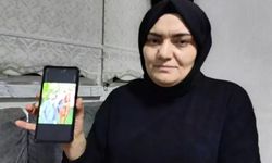 Afyonkarahisar'da Umre Hazırlığı Yapan Genç Adam ‘Sarı Serum’ Sonrası Hayatını Kaybetti