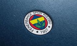 Fenerbahçe Brezilyalı stoperle anlaşmaya vardı!