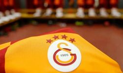 Galatasaray, TFF'ye başvuru yaptı