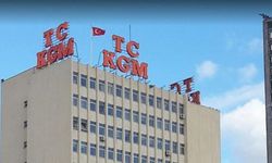 Karayolları Genel Müdürlüğü 50 işçi alacak