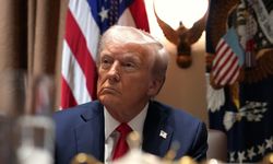 Trump: Putin ile ateşkes sağlanması konusunda mutabık kaldık