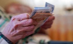 Emekliye bayram ikramiyesi düzenlemesi TBMM Genel Kurulu'nda
