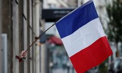 Fransa'dan Ukrayna'ya 195 milyon avroluk yardım