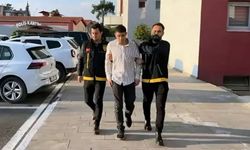 Adana'da 17 yaşındaki katil zanlısından akıl dışı ifade