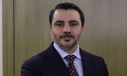 Suriye'den BMGK'da İsrail'e sert tepki