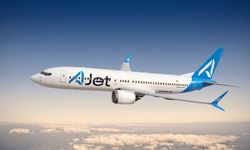 Ajet’ten 9 Euro'ya uçuş fırsatı! İndirimli bilet nasıl alınır, hangi tarihlerde geçerli?
