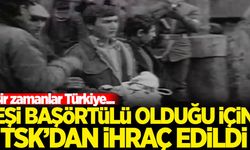 28 Şubat’ın Mağdur Subayı: Sadık Güray Balatekin