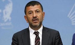 Veli Ağbaba’nın yeğeni gözaltına alındı