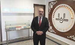 "Alo fetva hattı" ramazanda günde 18 binden fazla soruyu cevaplıyor