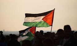 Hamas sözcüsü Kanu, İsrail'in Gazze saldırısında şehit oldu