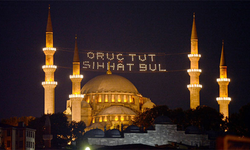 Oruç en çok kalp sağlığını destekliyor