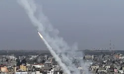 Husiler: Ben Gurion Havaalanı'nı 48 saat içinde 3. kez hedef aldık