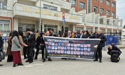 43 madenci hayatını kaybettiği 'Amasra faciası'nda karar açıklandı