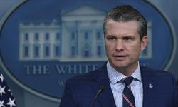 ABD Dışişleri Bakanı Hegseth: İran’a yapılan saldırı tarihi bir başarı, kutlanmalı