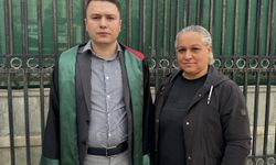 Antalya'da 17 yaşındaki genci öldüren sanığa ağırlaştırılmış müebbet hapis cezası verildi