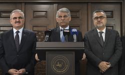 Bakanlıklararası Hac ve Umre Kurulundan hac vizesi uyarısı: