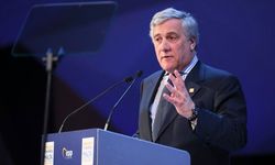 İtalya'dan Suriye açıklaması
