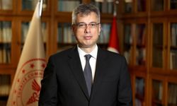Bakan Memişoğlu'ndan 37 bin atamaya dair açıklamalar