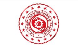Sağlık hizmetlerinden usulsüz yararlananlara 988 milyon 334 bin lira ceza kesildi