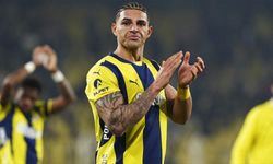 Fenerbahçe'de Diego Carlos mesaisi: Dev maça yetiştirilecek